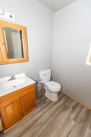 $950,000 | 10070 Swiss Ranch Road, Mountain Ranch, CA 95246