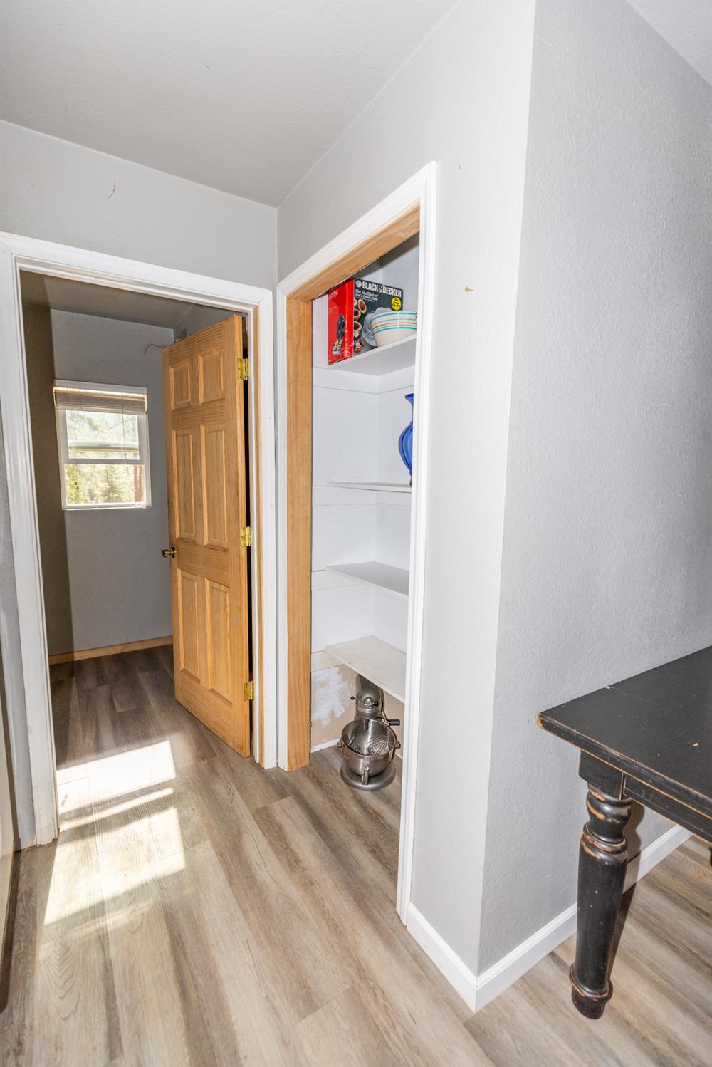 10070 Swiss Ranch Road Mountain Ranch, CA 95246 - Photo 36 of 64