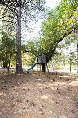 $950,000 | 10070 Swiss Ranch Road, Mountain Ranch, CA 95246