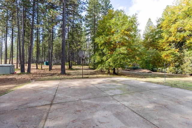 $950,000 | 10070 Swiss Ranch Road, Mountain Ranch, CA 95246