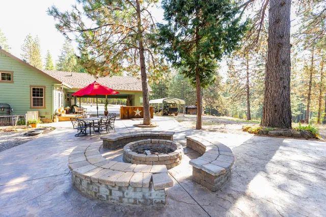 $950,000 | 10070 Swiss Ranch Road, Mountain Ranch, CA 95246