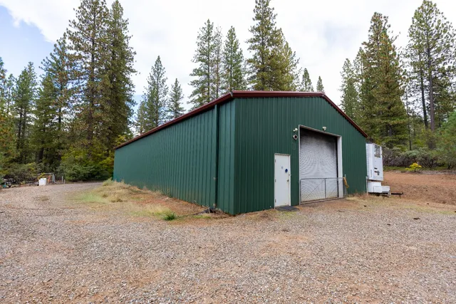 $950,000 | 10070 Swiss Ranch Road, Mountain Ranch, CA 95246