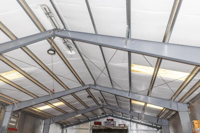 $950,000 | 10070 Swiss Ranch Road, Mountain Ranch, CA 95246