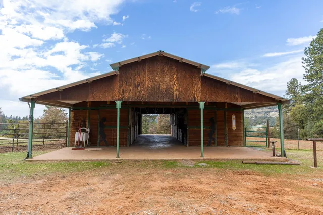 $950,000 | 10070 Swiss Ranch Road, Mountain Ranch, CA 95246