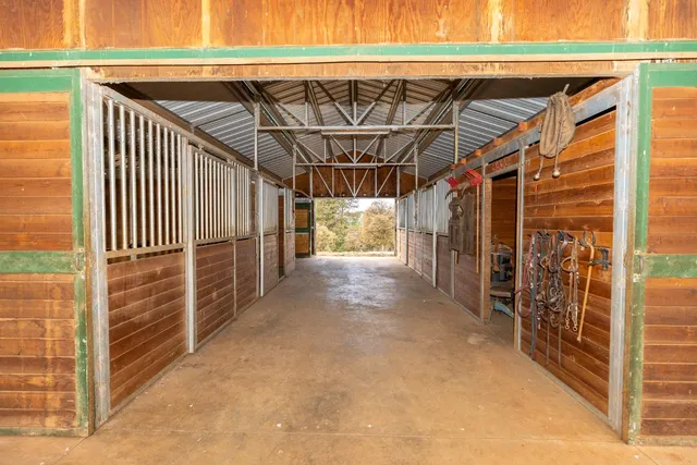 $950,000 | 10070 Swiss Ranch Road, Mountain Ranch, CA 95246