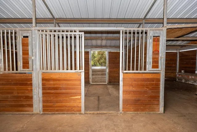 $950,000 | 10070 Swiss Ranch Road, Mountain Ranch, CA 95246