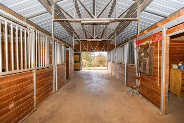 $950,000 | 10070 Swiss Ranch Road, Mountain Ranch, CA 95246