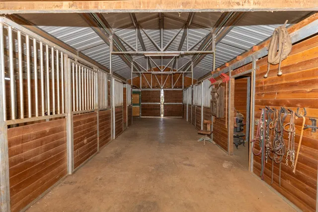 $950,000 | 10070 Swiss Ranch Road, Mountain Ranch, CA 95246