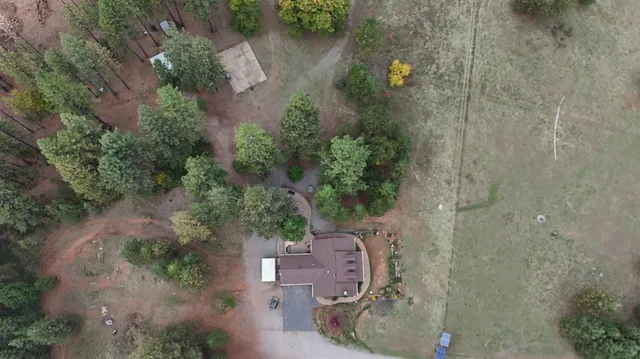 $950,000 | 10070 Swiss Ranch Road, Mountain Ranch, CA 95246