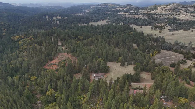 $950,000 | 10070 Swiss Ranch Road, Mountain Ranch, CA 95246