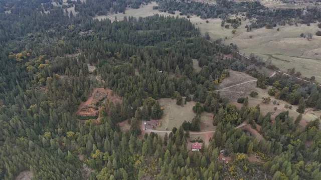 $950,000 | 10070 Swiss Ranch Road, Mountain Ranch, CA 95246