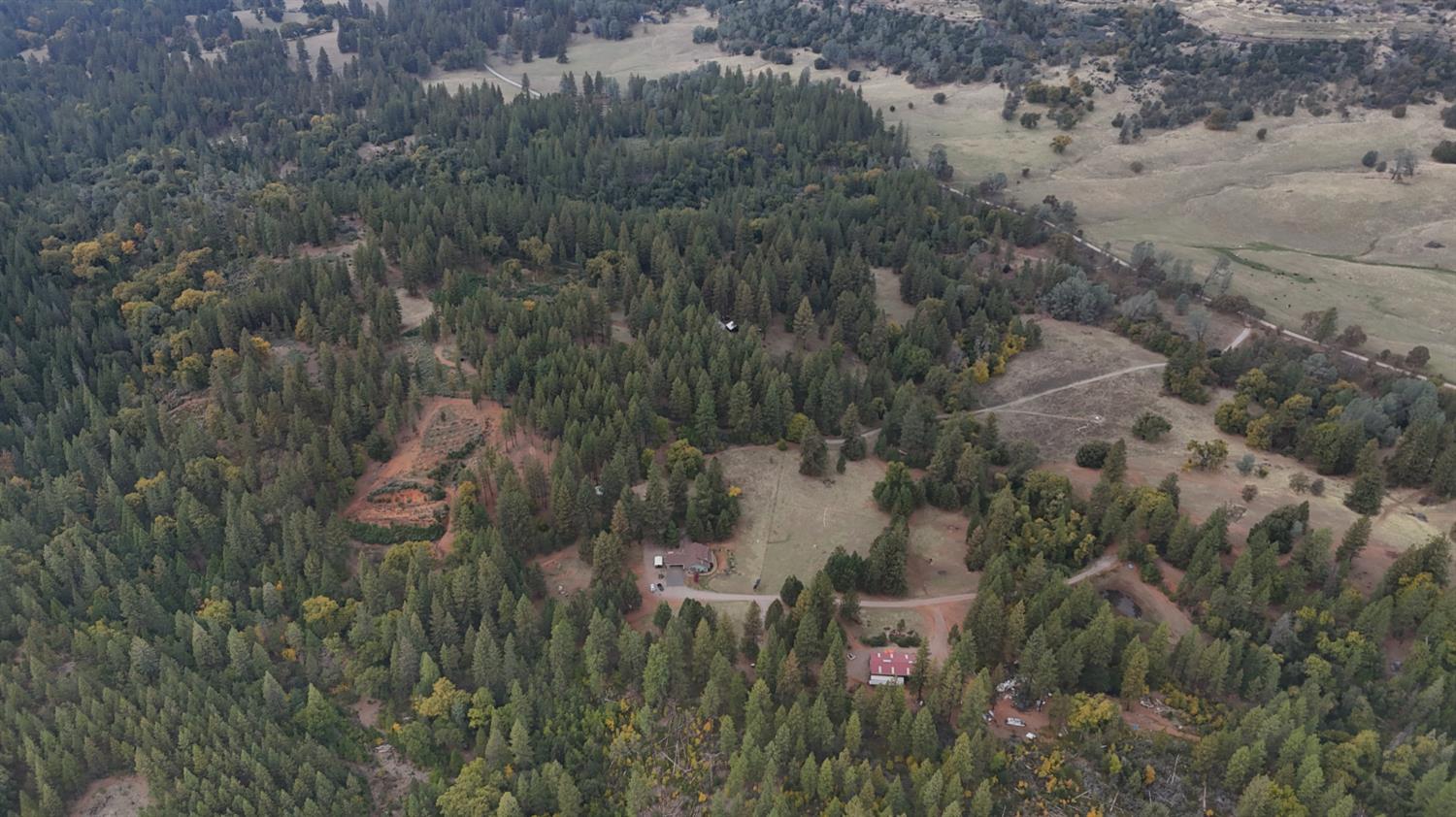 10070 Swiss Ranch Road Mountain Ranch, CA 95246 - Photo 62 of 64