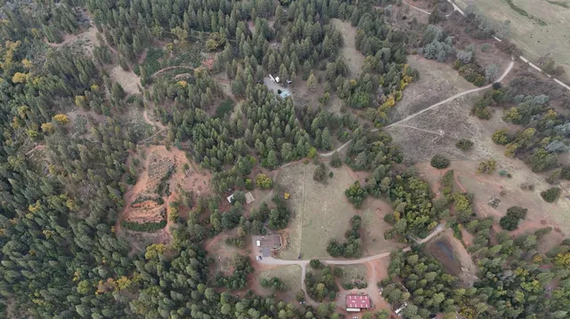 $950,000 | 10070 Swiss Ranch Road, Mountain Ranch, CA 95246