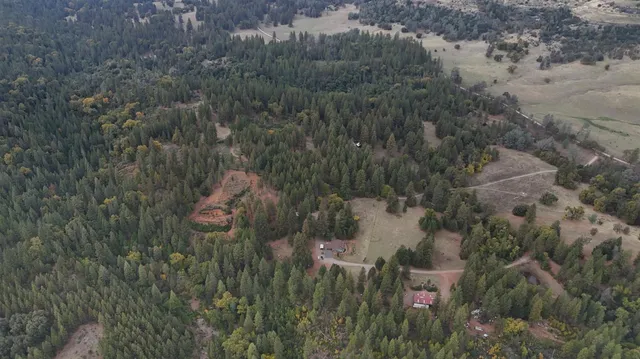 $950,000 | 10070 Swiss Ranch Road, Mountain Ranch, CA 95246