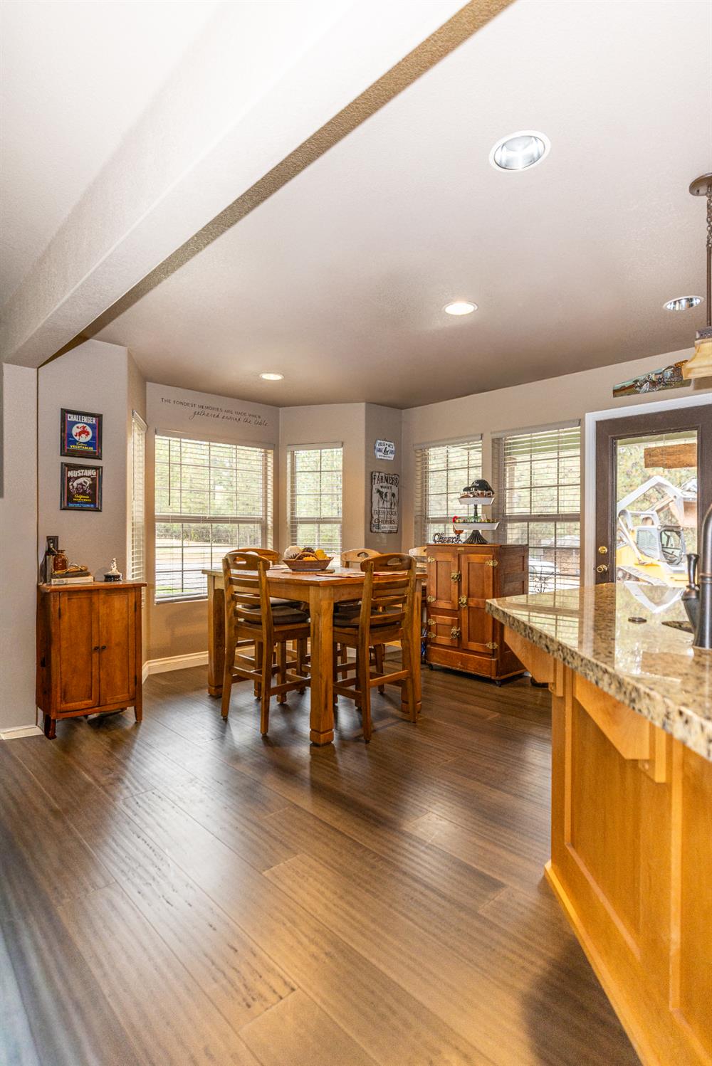 10070 Swiss Ranch Road Mountain Ranch, CA 95246 - Photo 10 of 64