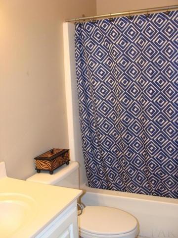 6922 Sea Turtle Circle Navarre, FL 32566 - Photo 11 of 15