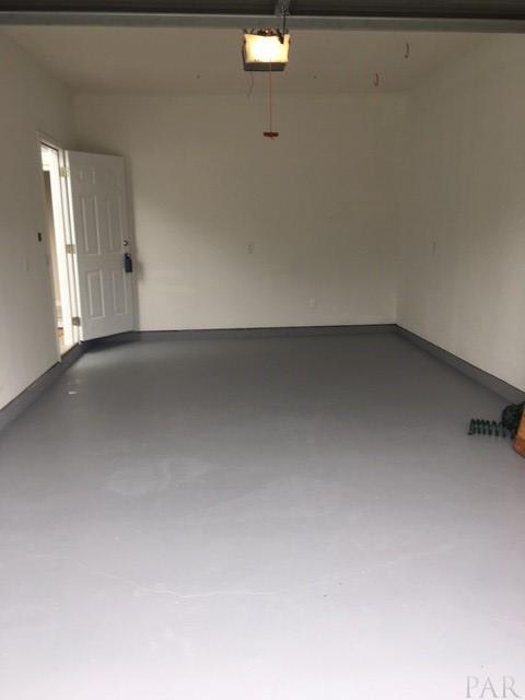 6922 Sea Turtle Circle Navarre, FL 32566 - Photo 12 of 15