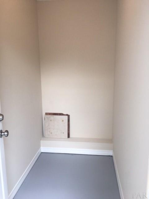 6922 Sea Turtle Circle Navarre, FL 32566 - Photo 13 of 15