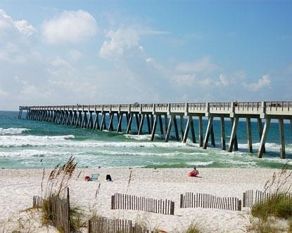 6922 Sea Turtle Circle Navarre, FL 32566 - Photo 15 of 15