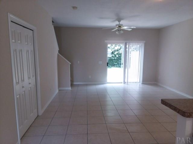 6922 Sea Turtle Circle Navarre, FL 32566 - Photo 2 of 15