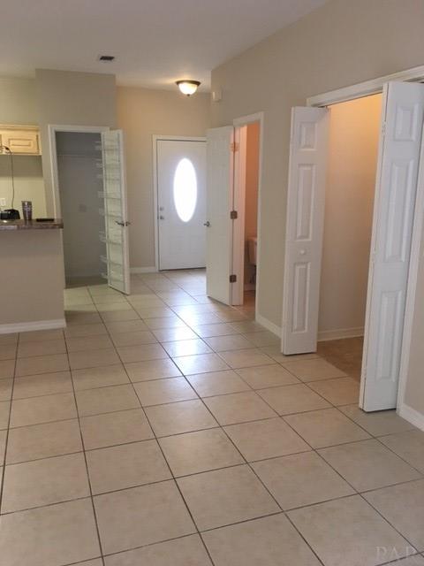 6922 Sea Turtle Circle Navarre, FL 32566 - Photo 4 of 15