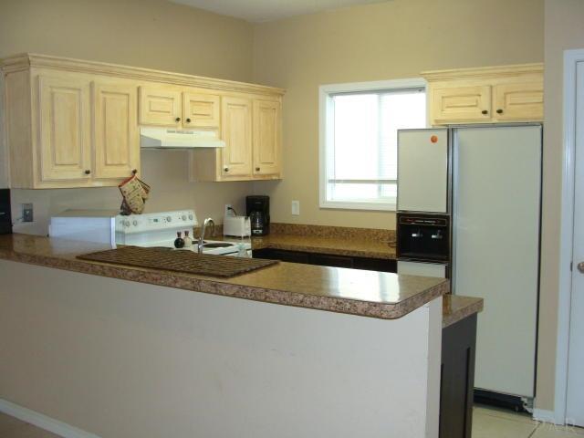 6922 Sea Turtle Circle Navarre, FL 32566 - Photo 5 of 15