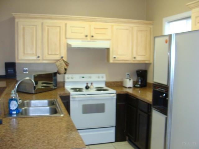 6922 Sea Turtle Circle Navarre, FL 32566 - Photo 6 of 15