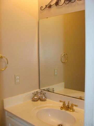 6922 Sea Turtle Circle Navarre, FL 32566 - Photo 7 of 15