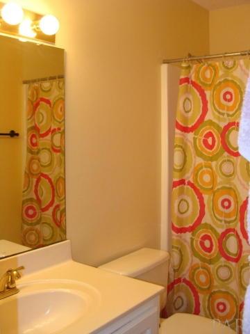 6922 Sea Turtle Circle Navarre, FL 32566 - Photo 9 of 15