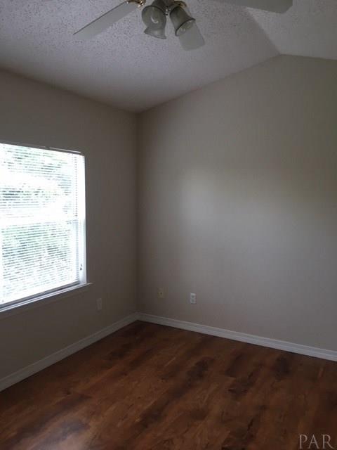 6922 Sea Turtle Circle Navarre, FL 32566 - Photo 10 of 15