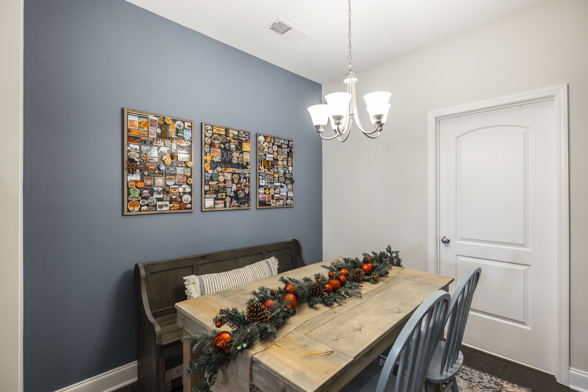 407 Longstone Road Gallatin, TN 37066 - Photo 9 of 18 Gallery Image 9