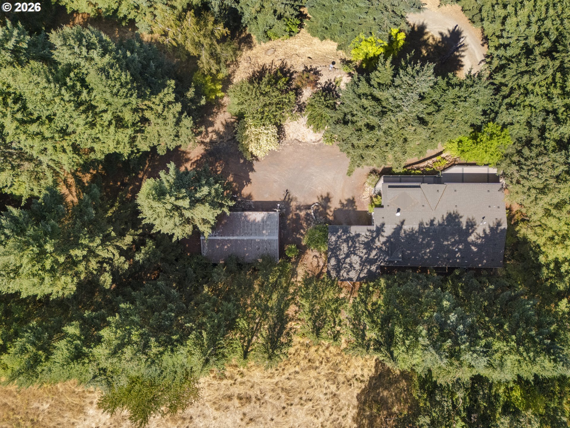 9500 Southeast Starr Quarry Road Amity, OR 97101 - Photo 43 of 48 Gallery Image 43