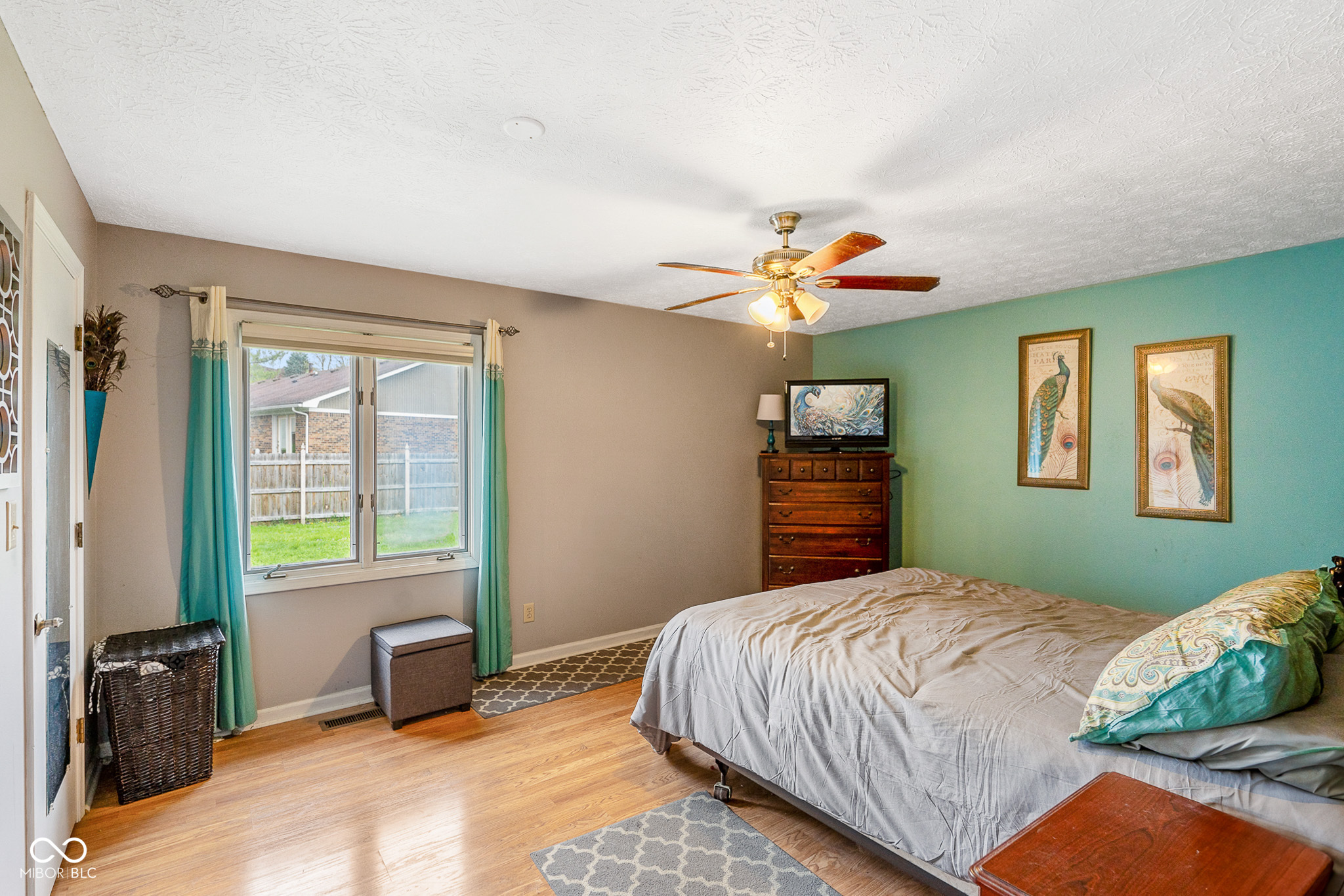 758 Stafford Road Plainfield, IN 46168 - Photo 6 of 36
