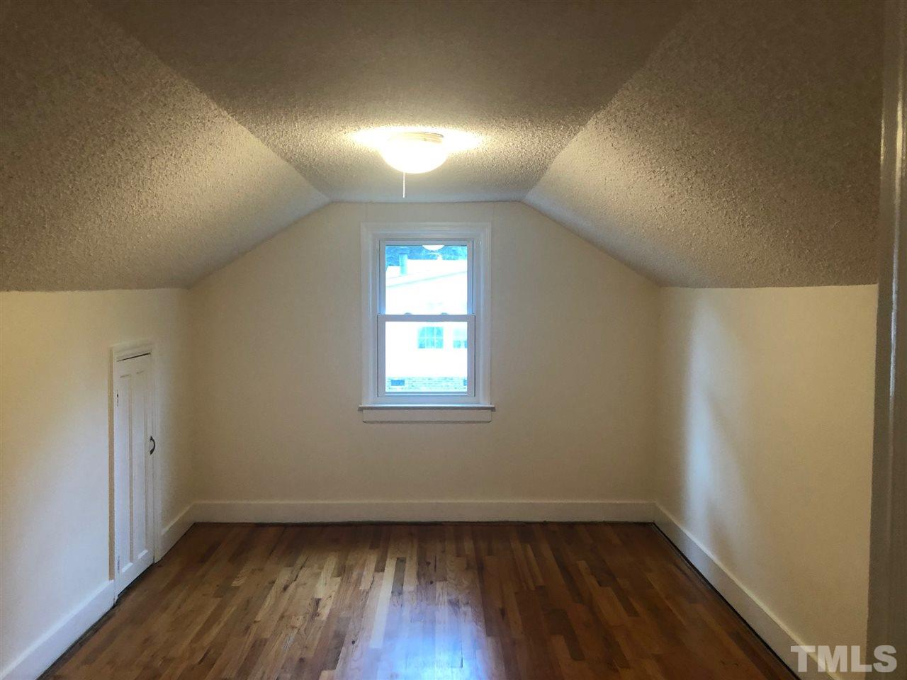 902 Ranch Farm Road Raleigh, NC 27603 - Photo 8 of 17