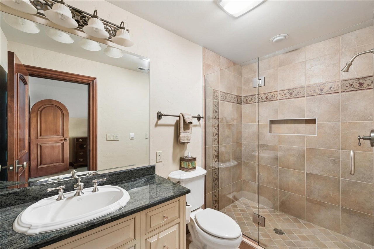 555 Maple Knoll Road Coldwater, MI 49036 - Photo 50 of 91 Gallery Image 50