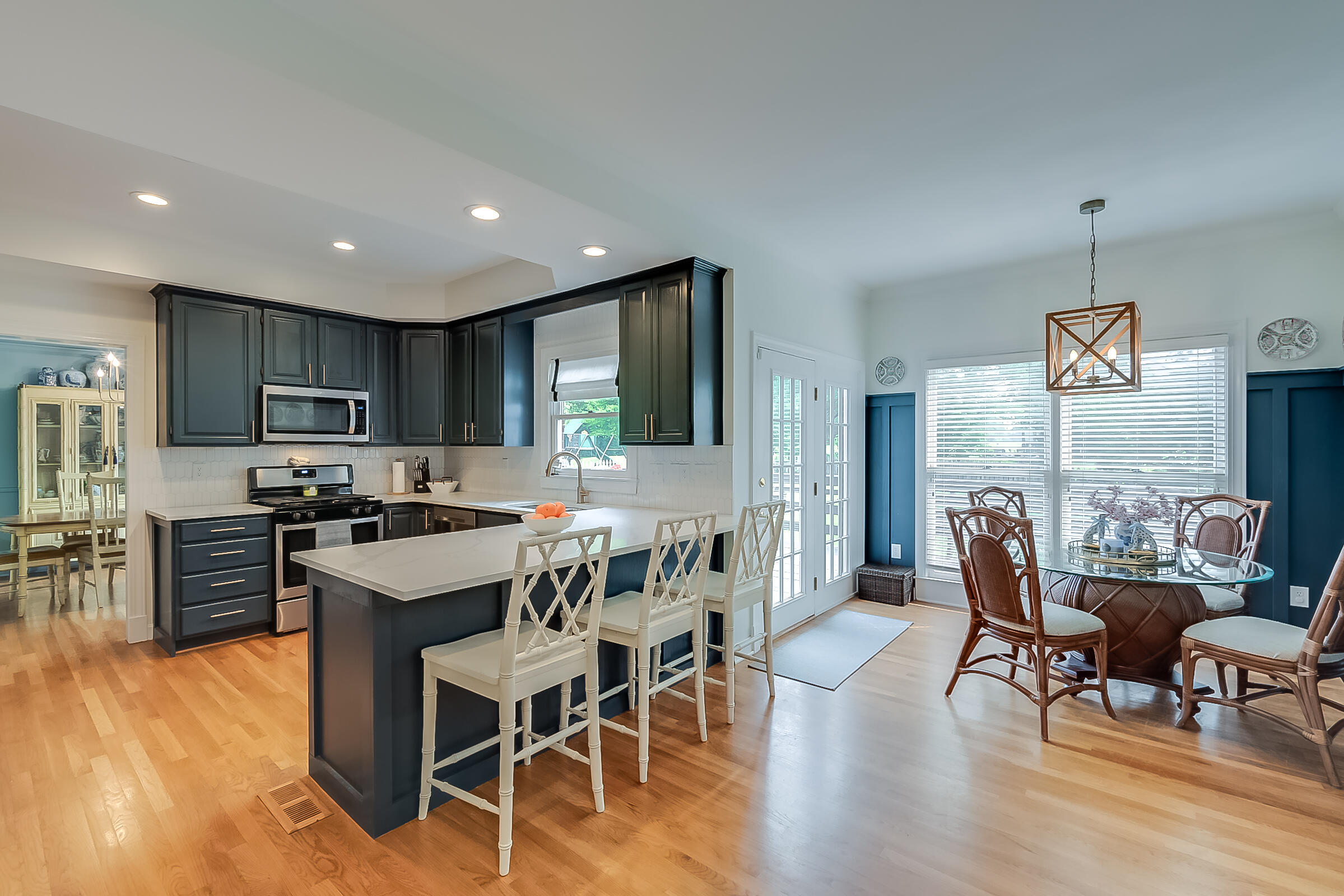 3312 Bridlington Road Lexington, KY 40509 - Photo 19 of 61 19-2-17