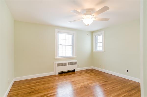 45 Addington Road Boston, MA 02132 - Photo 11 of 25 Gallery Image 11