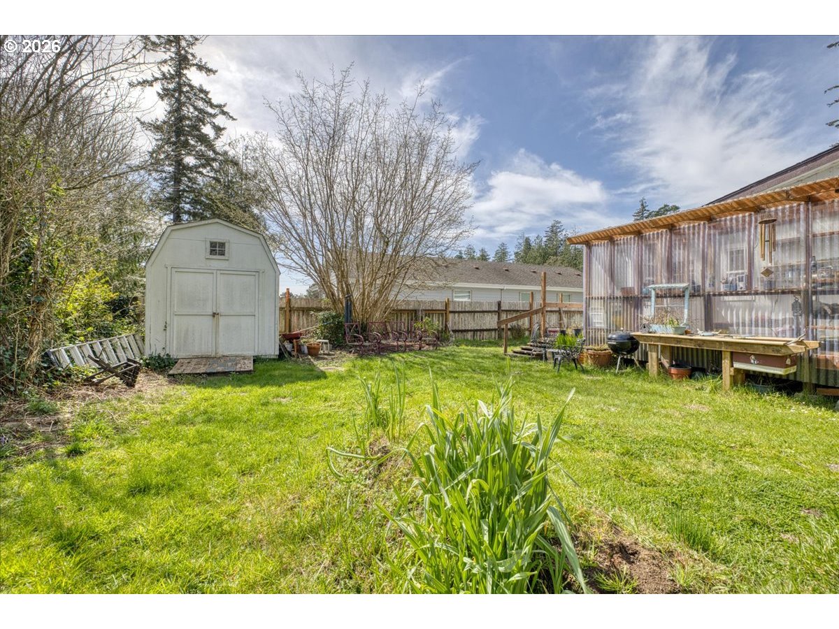 36445 Necarney City Road, Unit 20 Nehalem, OR 97131 - Photo 31 of 32