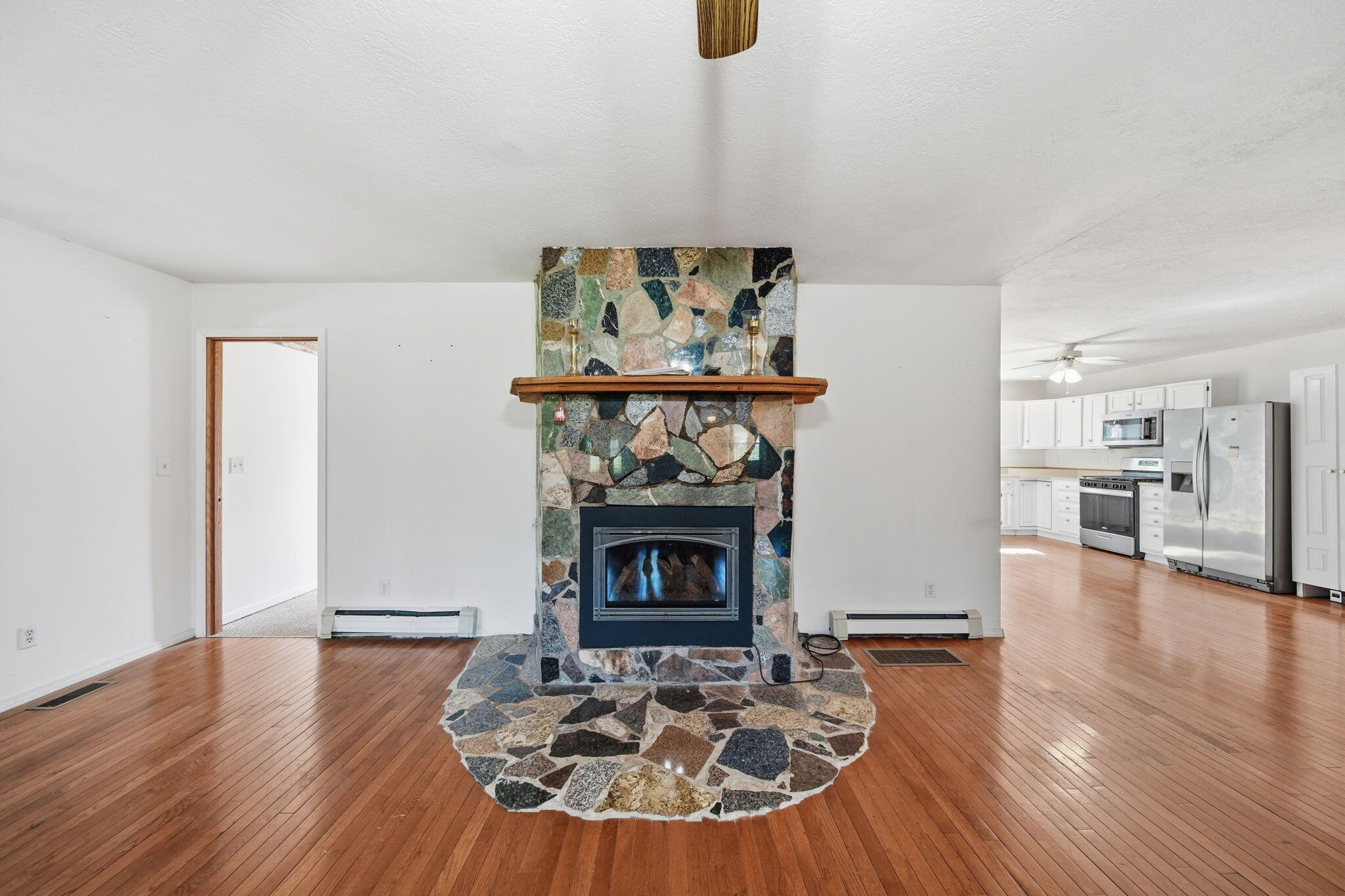5995 North Sandstone Road Jackson, MI 49201 - Photo 11 of 70 13-web-or-mls-DSC03254 - Copy