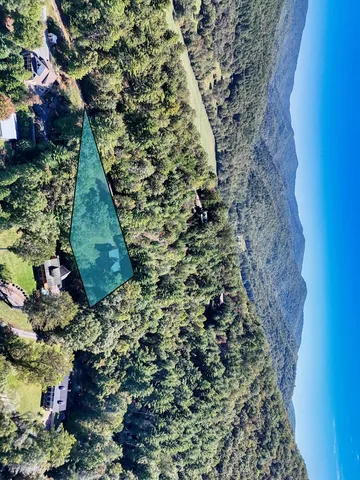 $599,000 | 5702 Valley View Drive, Hiawassee, GA 30546