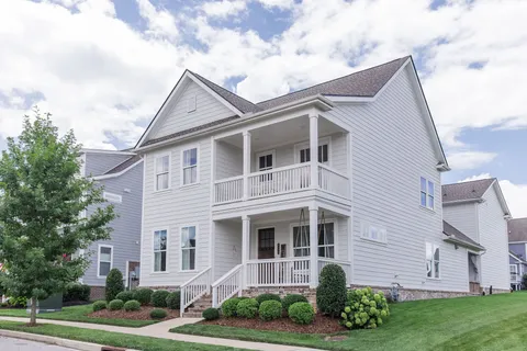 $995,000 | 3453 Milford Drive, Thompson's Station, TN 37179