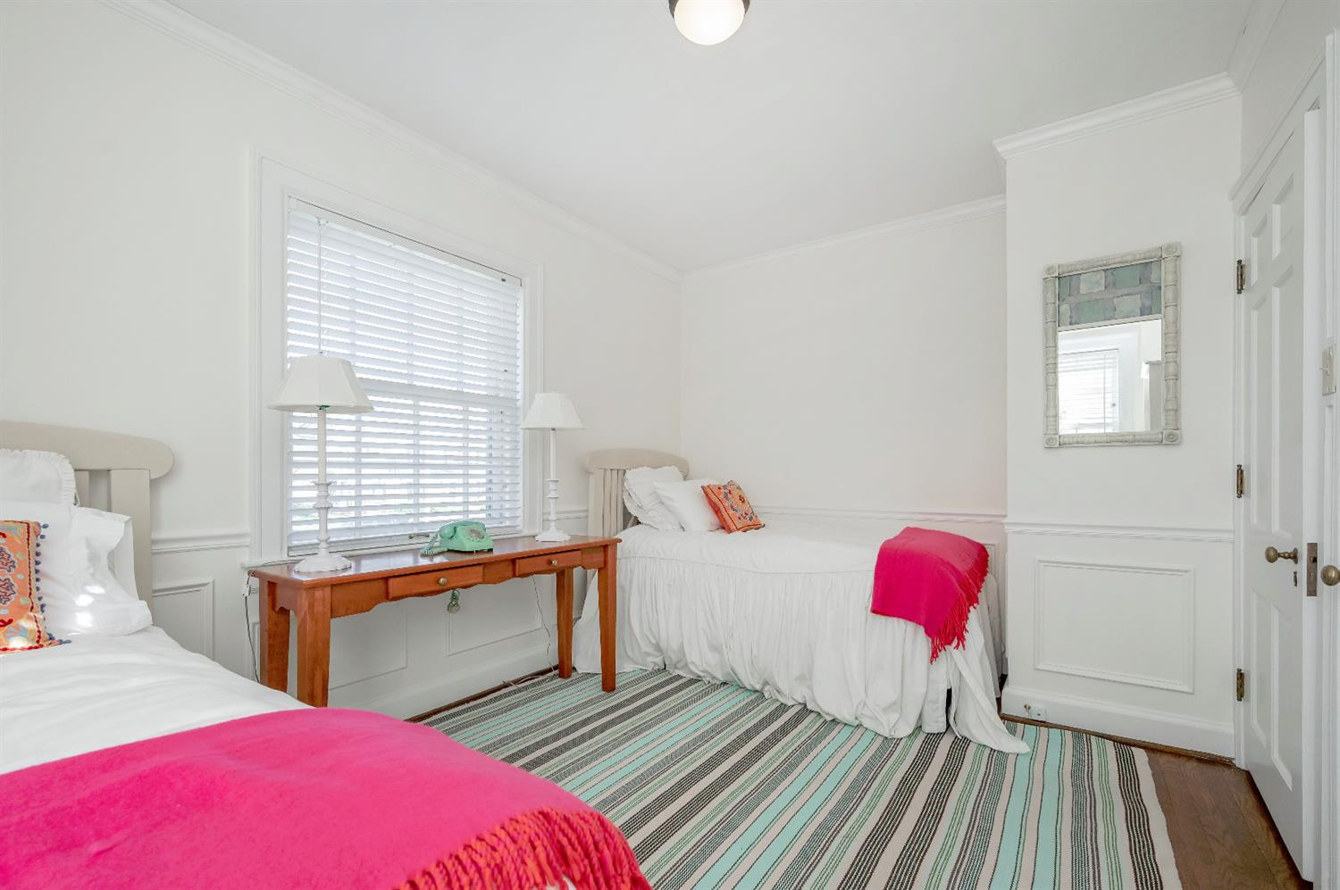 235 Cochran Road Lexington, KY 40502 - Photo 25 of 46 Photo 25