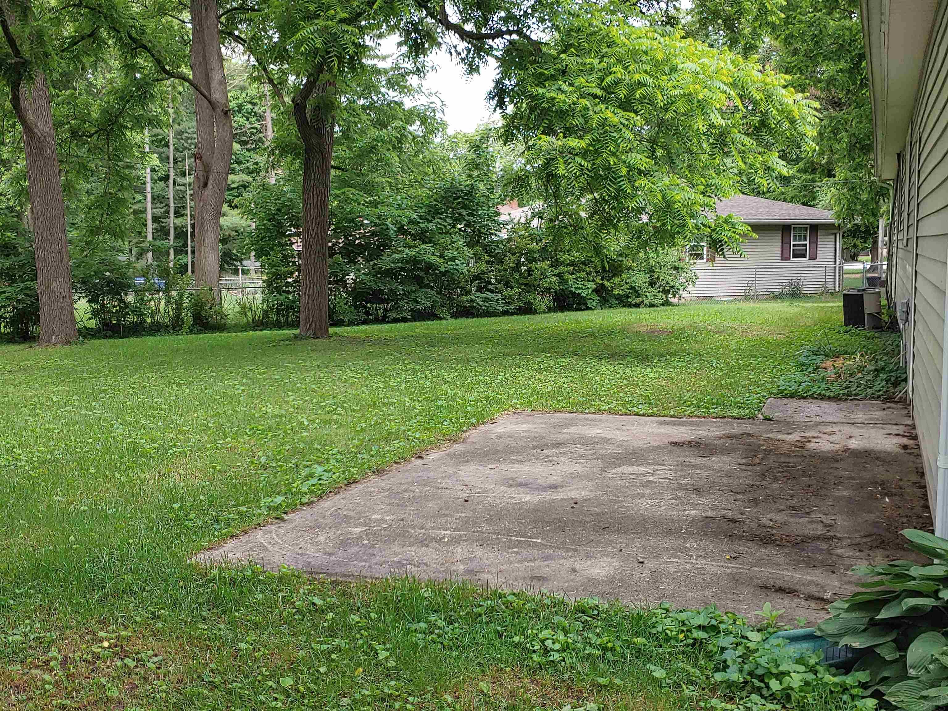 1985 West Weaver Road Marion, IN 46952 - Photo 6 of 34 Gallery Image 6