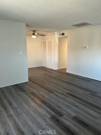 $1,995 | 51099 Eisenhower Drive, Unit F, La Quinta, CA 92253