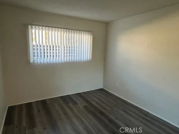 $1,995 | 51099 Eisenhower Drive, Unit F, La Quinta, CA 92253