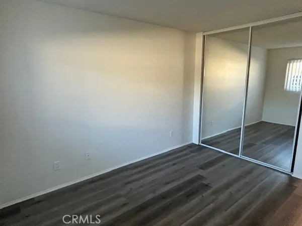 $1,995 | 51099 Eisenhower Drive, Unit F, La Quinta, CA 92253