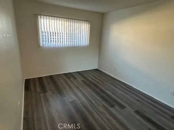 $1,995 | 51099 Eisenhower Drive, Unit F, La Quinta, CA 92253