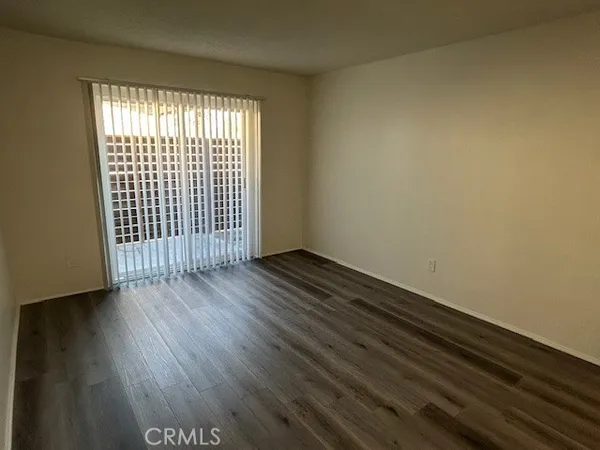 $1,995 | 51099 Eisenhower Drive, Unit F, La Quinta, CA 92253