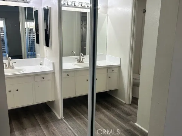 $1,995 | 51099 Eisenhower Drive, Unit F, La Quinta, CA 92253