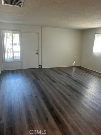 $1,995 | 51099 Eisenhower Drive, Unit F, La Quinta, CA 92253